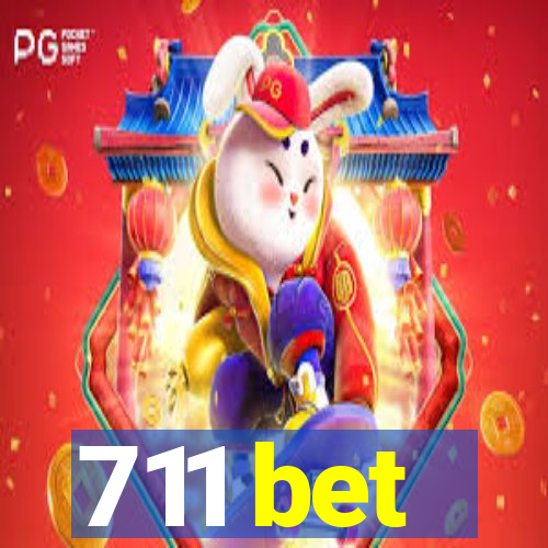 711 bet